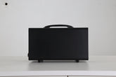 MIO-C-1500W